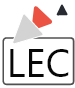 Leaders Entrepreneurship Conference Logo