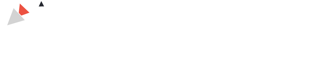 Leaders Entrepreneurship Conference Logo