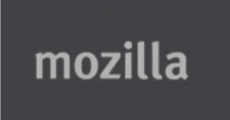 Mozilla