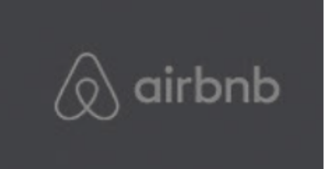 Airbnb