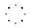 Network Icon